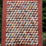 Baby Blocks